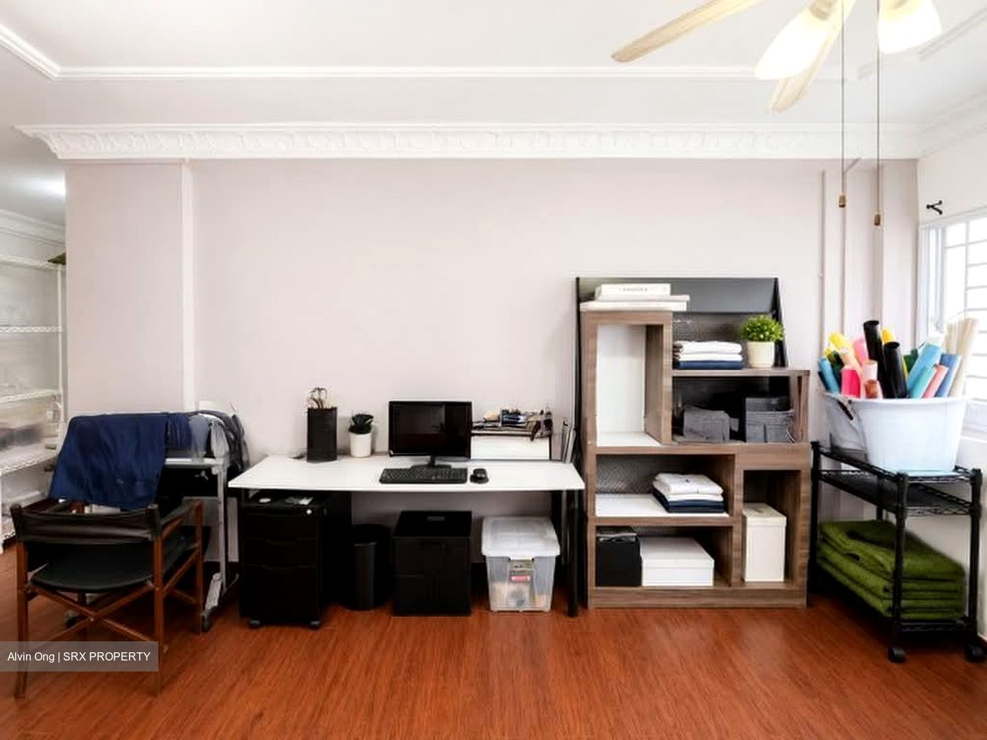 Blk 883 Tampines Spring (Tampines), HDB 4 Rooms #601570431